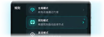第3步 Surfboard 设置过程示意